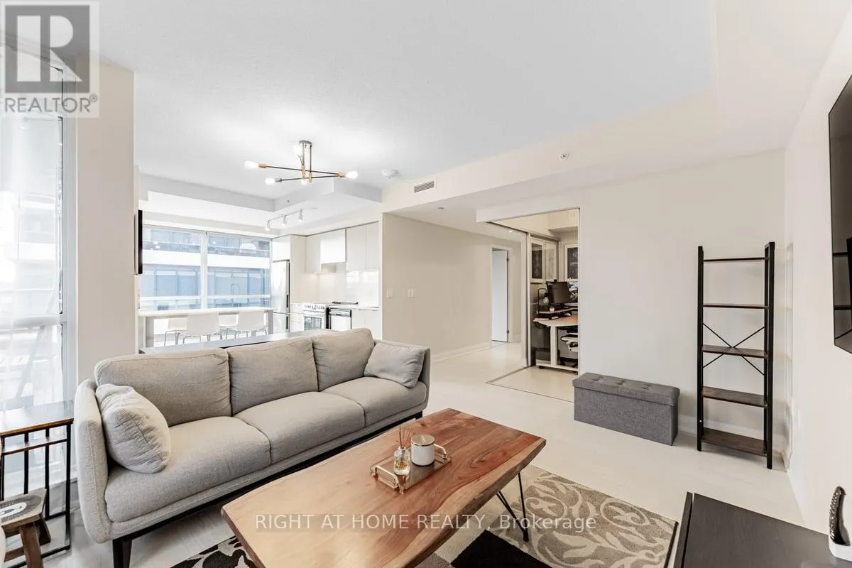 339 - 26 GIBBS ROAD