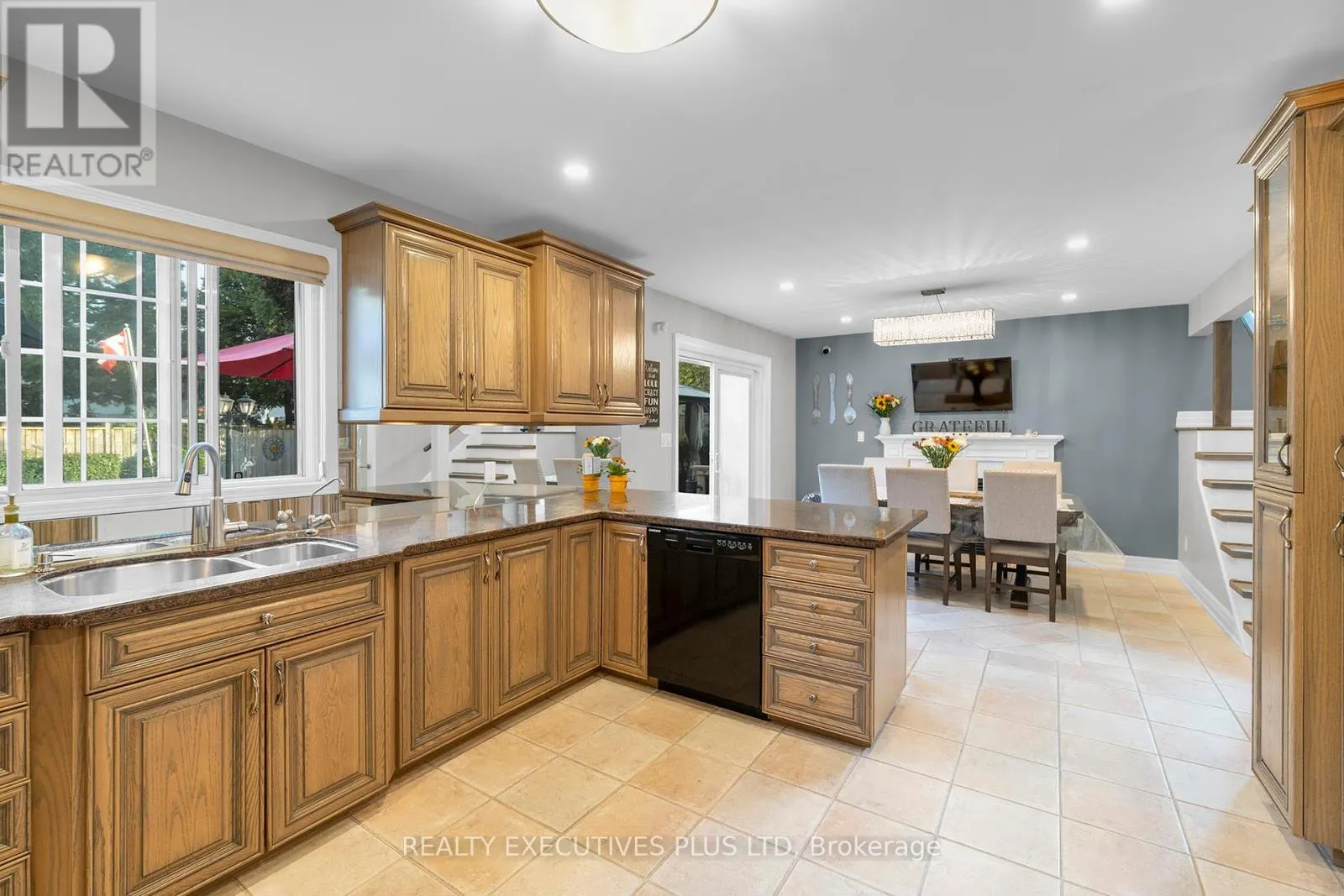16 MELITA PLACE