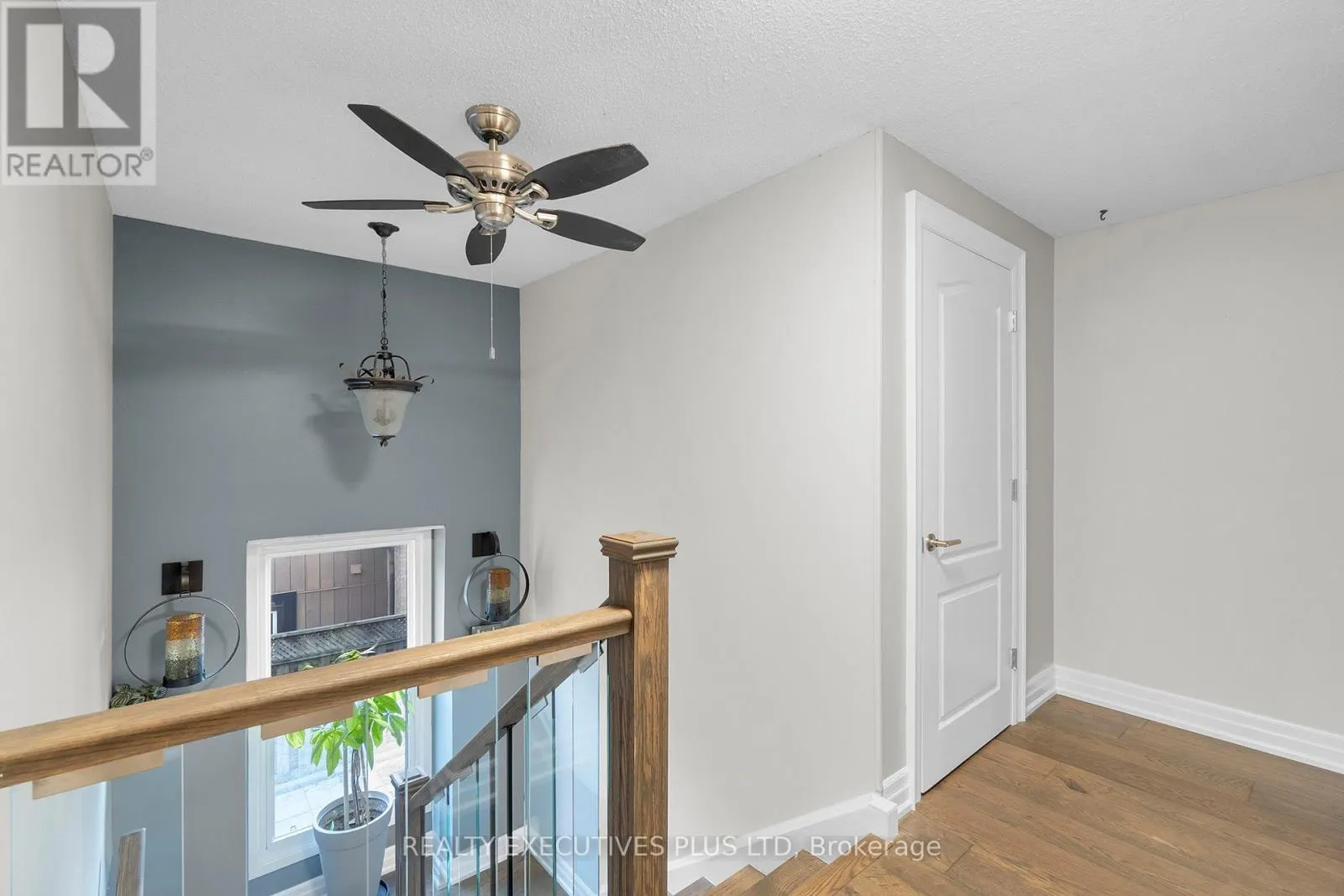 16 MELITA PLACE