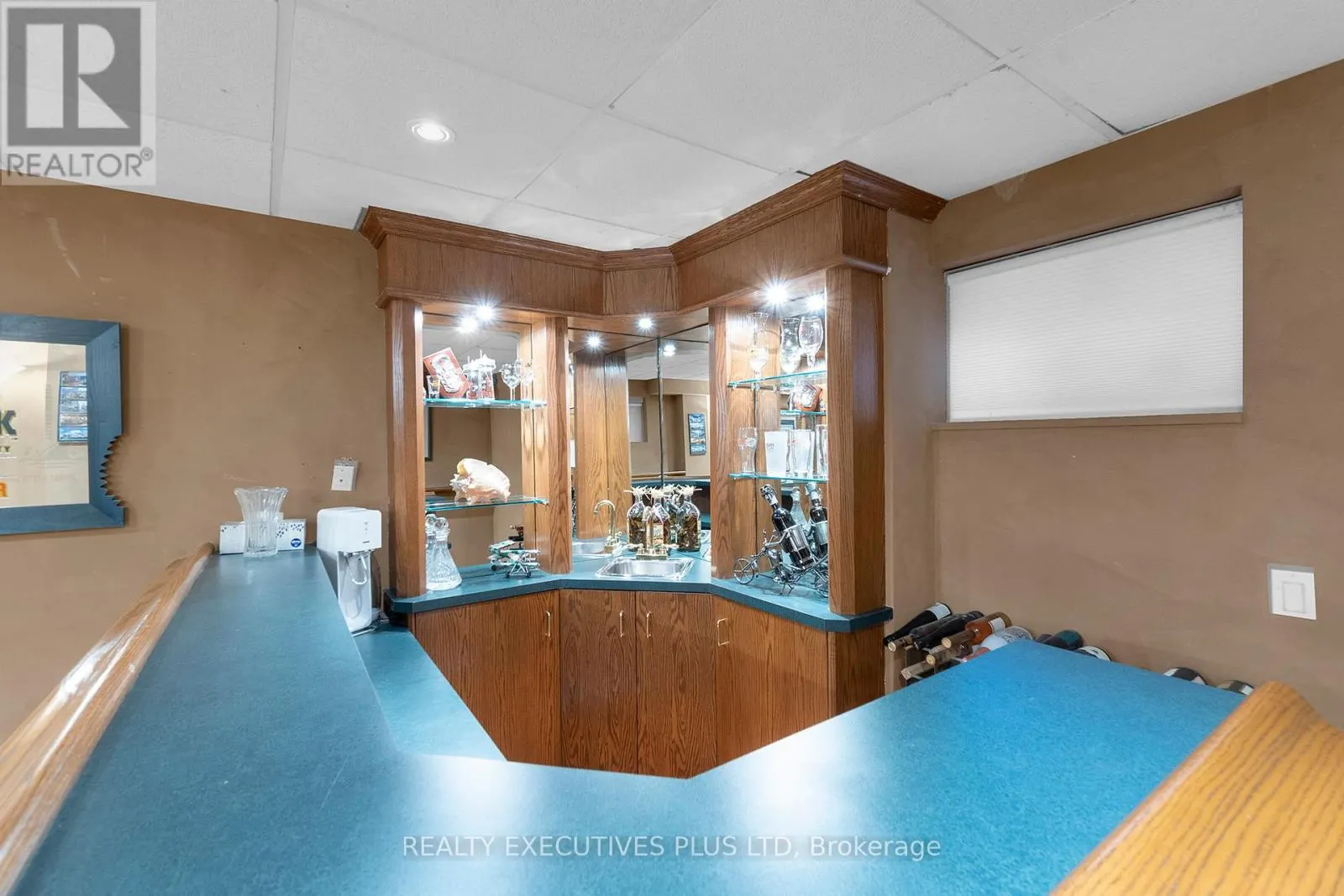 16 MELITA PLACE