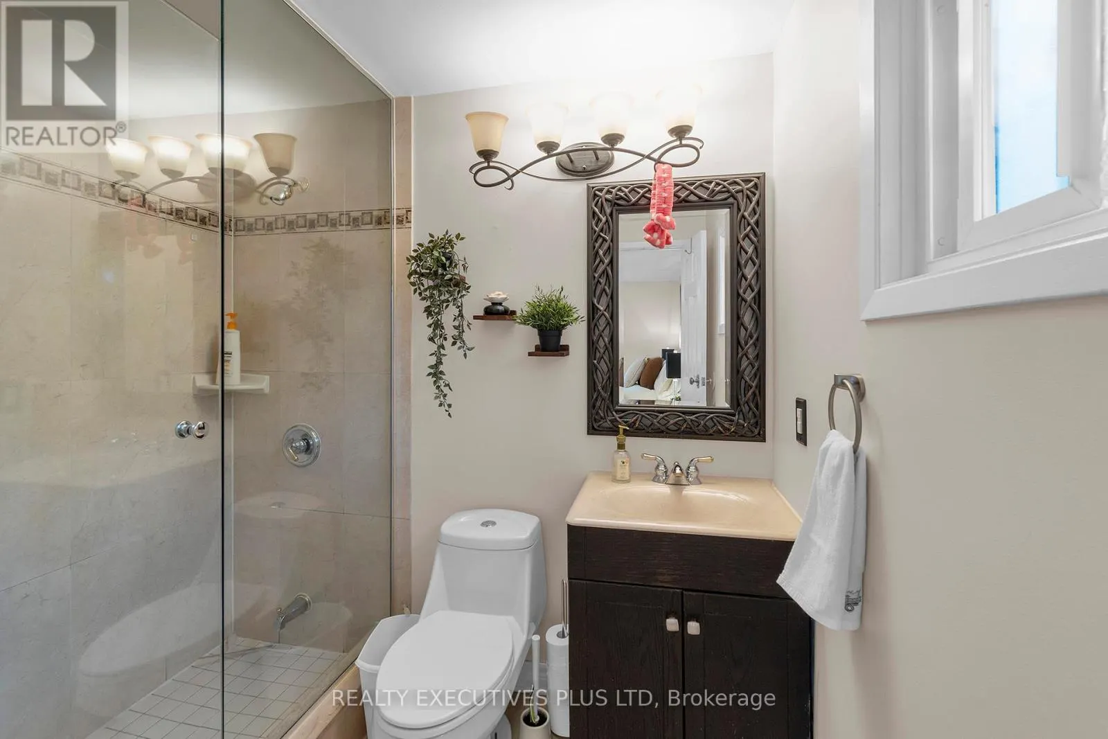 16 MELITA PLACE
