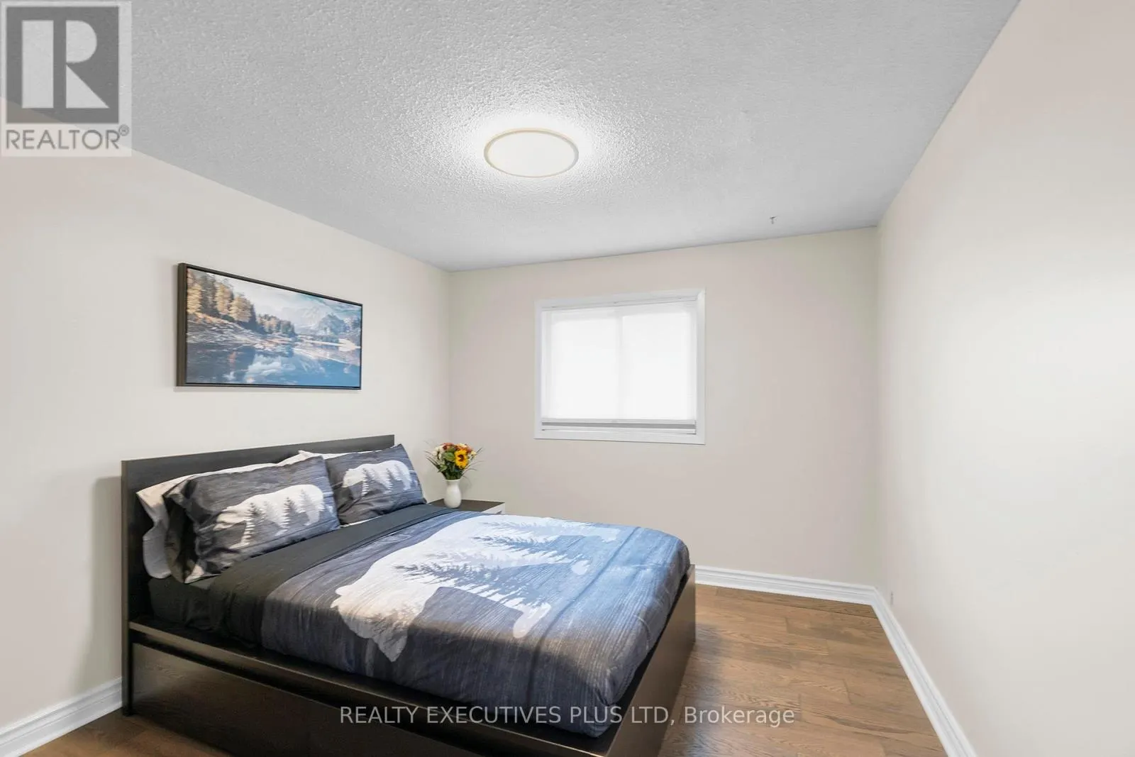 16 MELITA PLACE