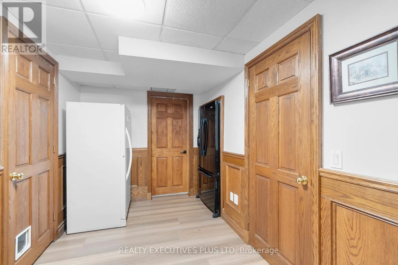 16 MELITA PLACE