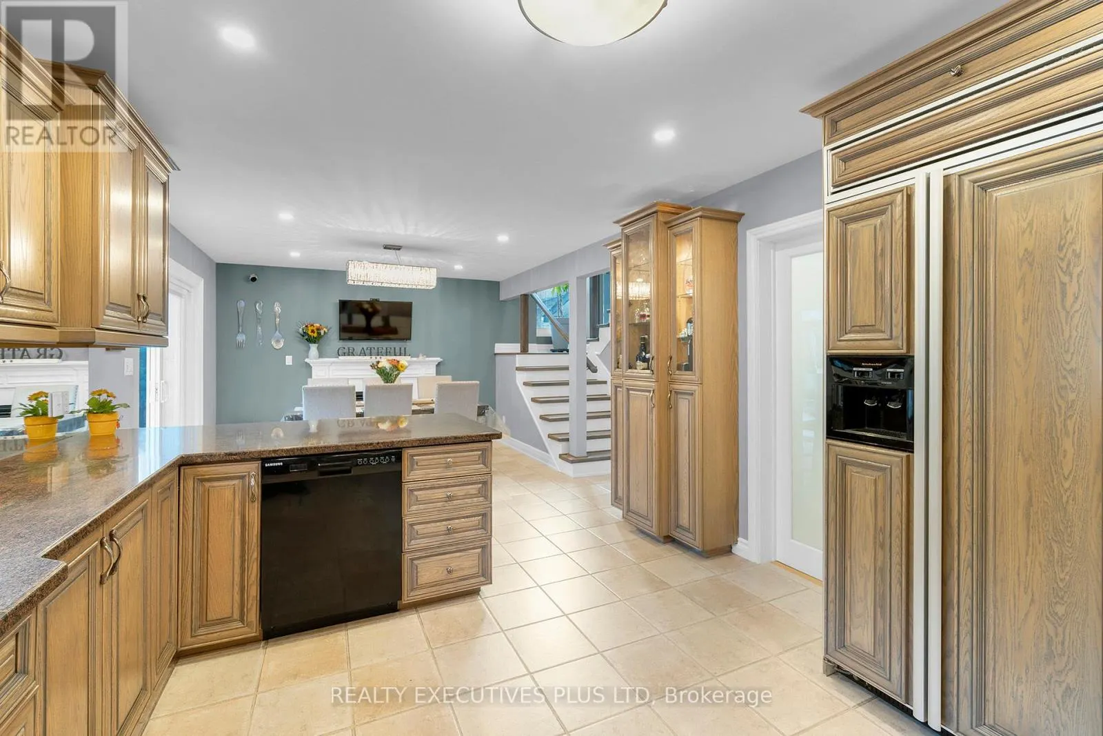 16 MELITA PLACE