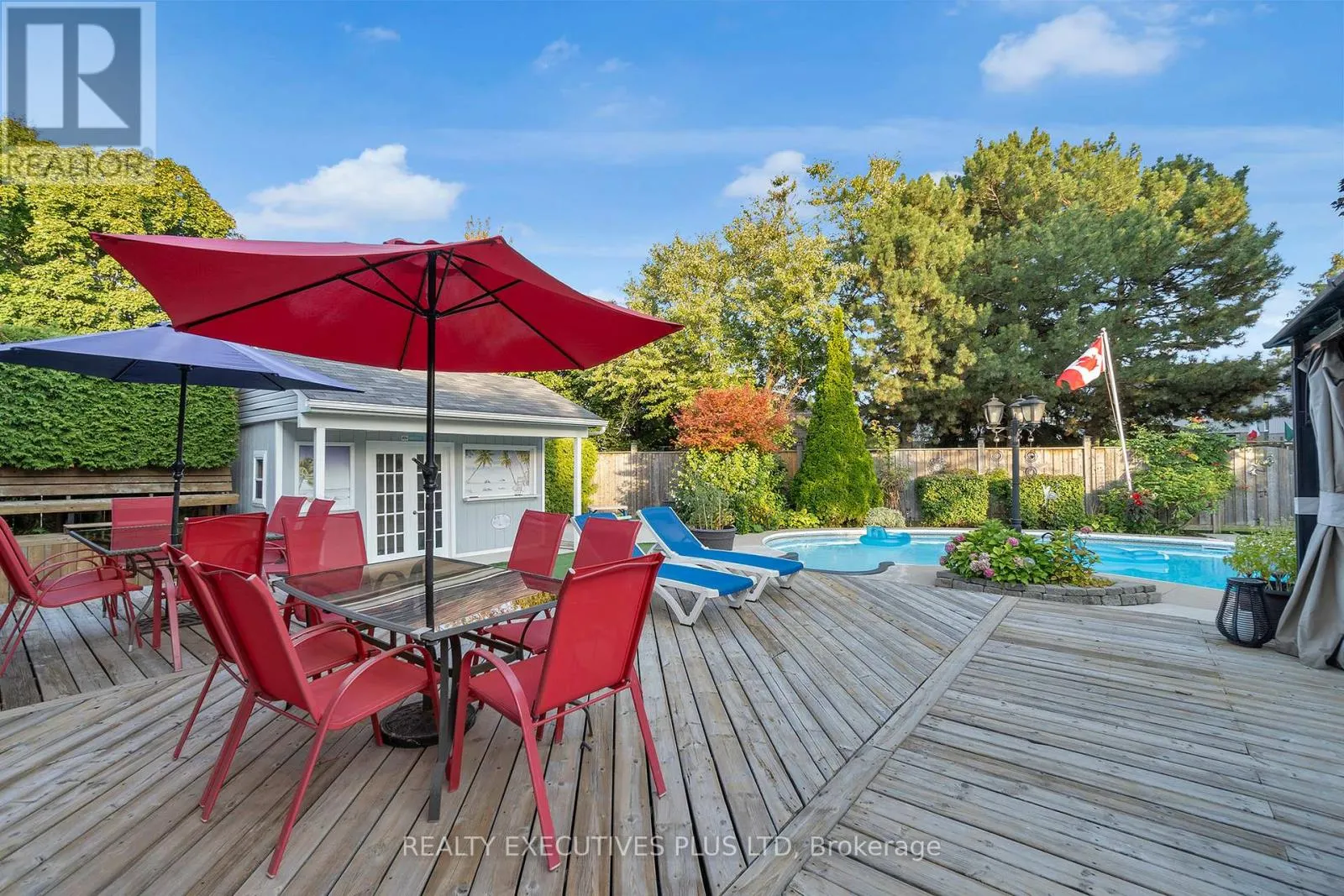 16 MELITA PLACE