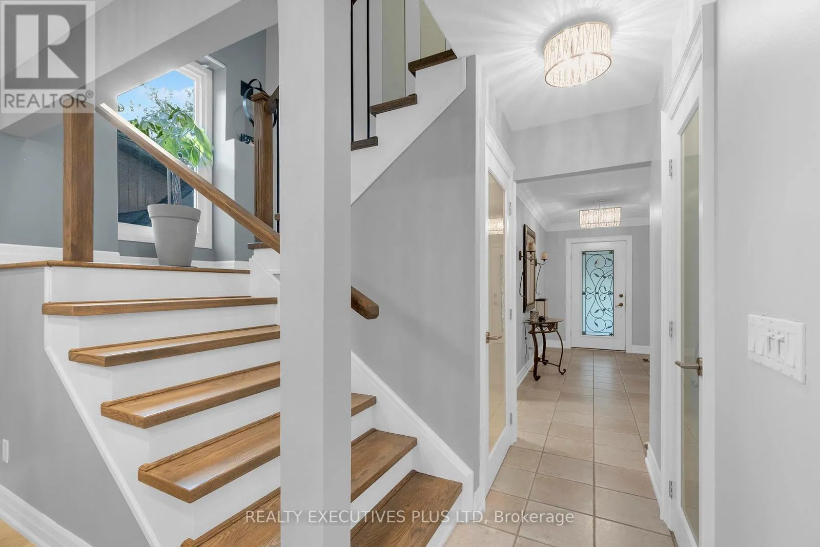 16 MELITA PLACE