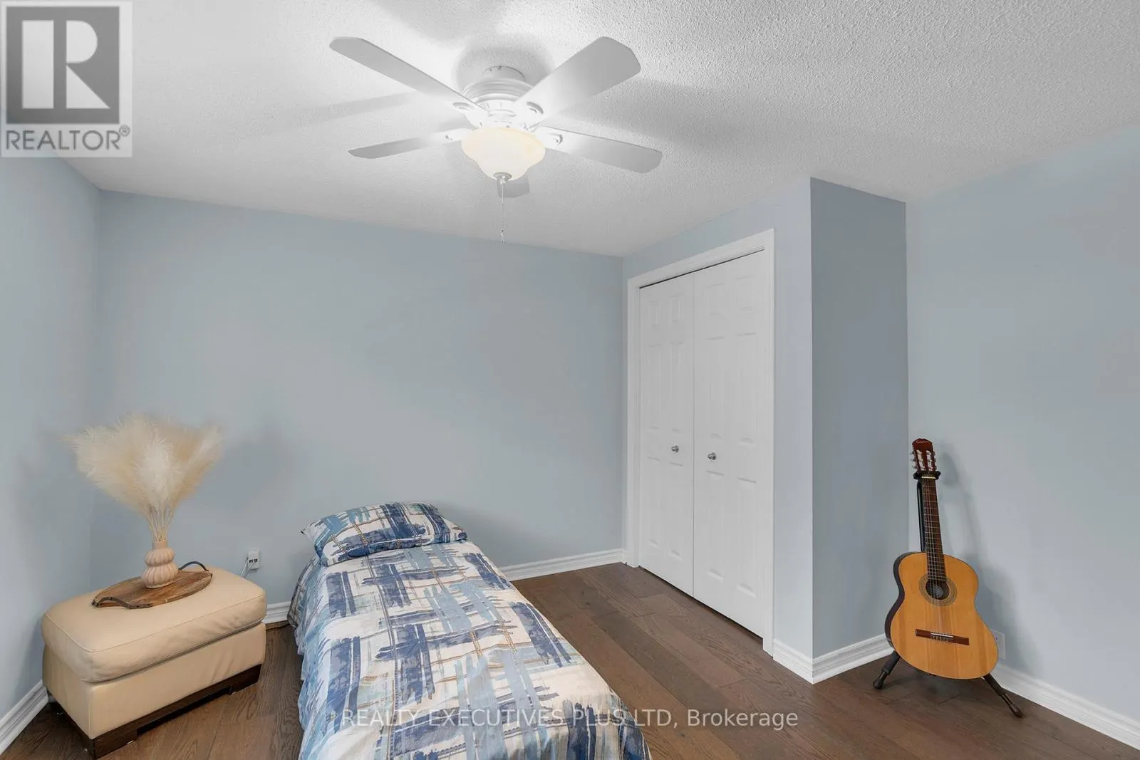16 MELITA PLACE