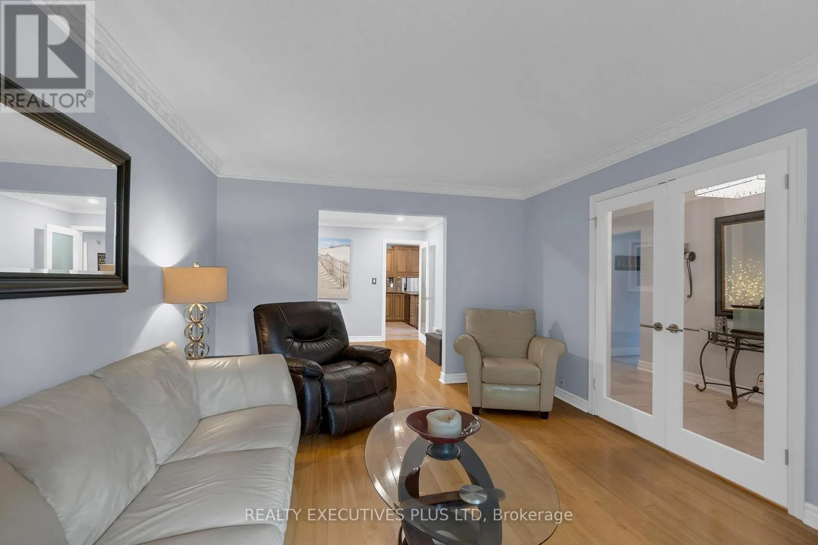 16 MELITA PLACE
