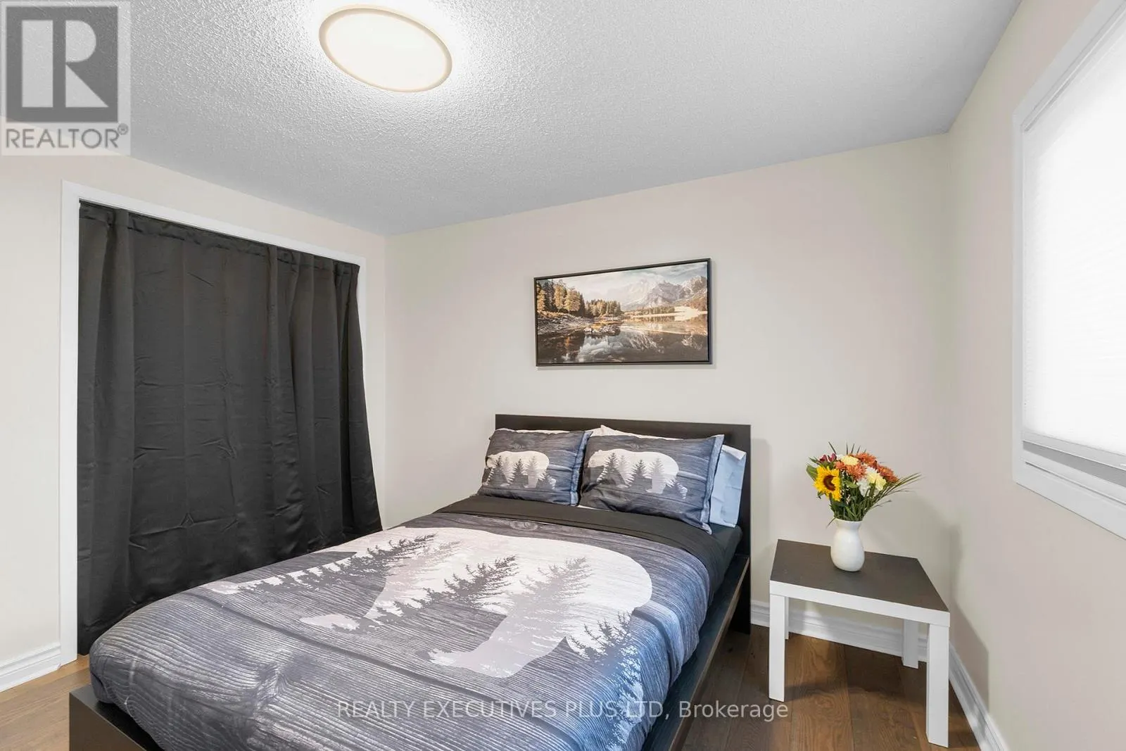 16 MELITA PLACE