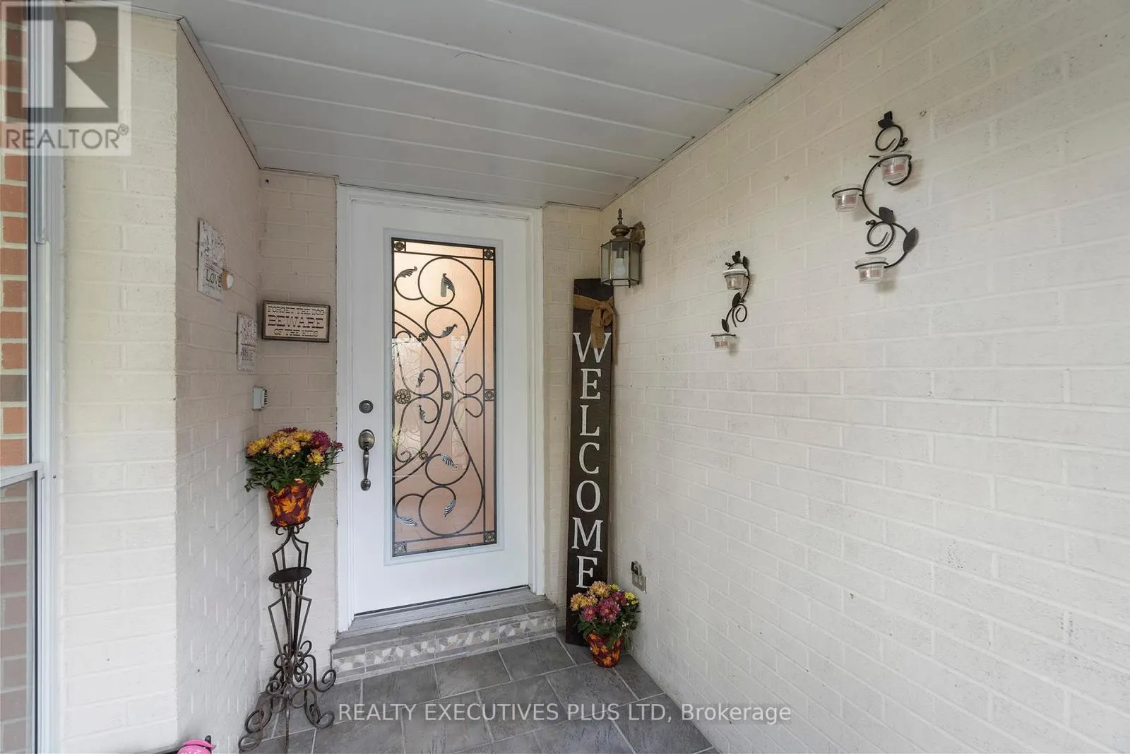 16 MELITA PLACE
