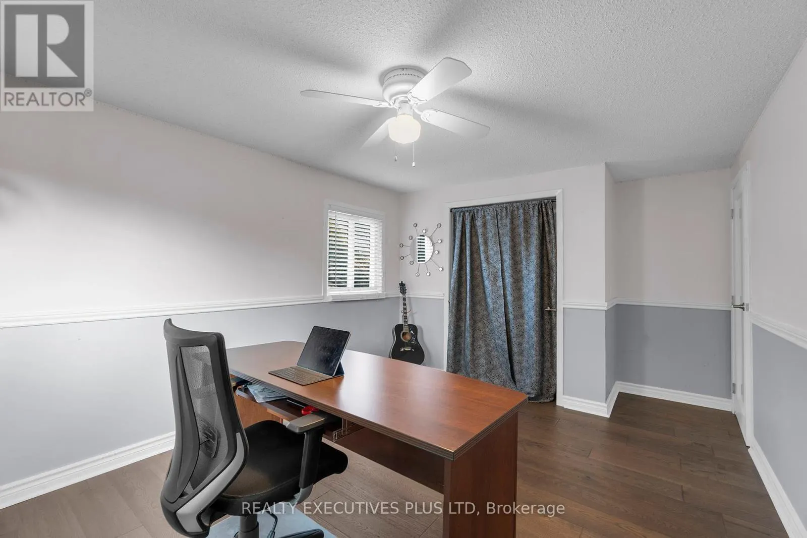 16 MELITA PLACE