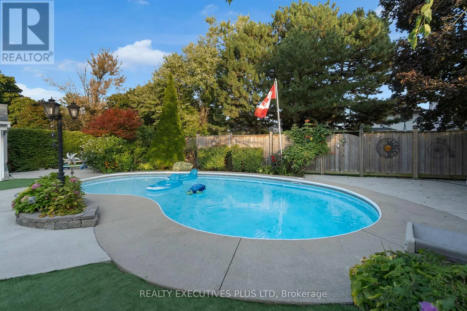 16 MELITA PLACE