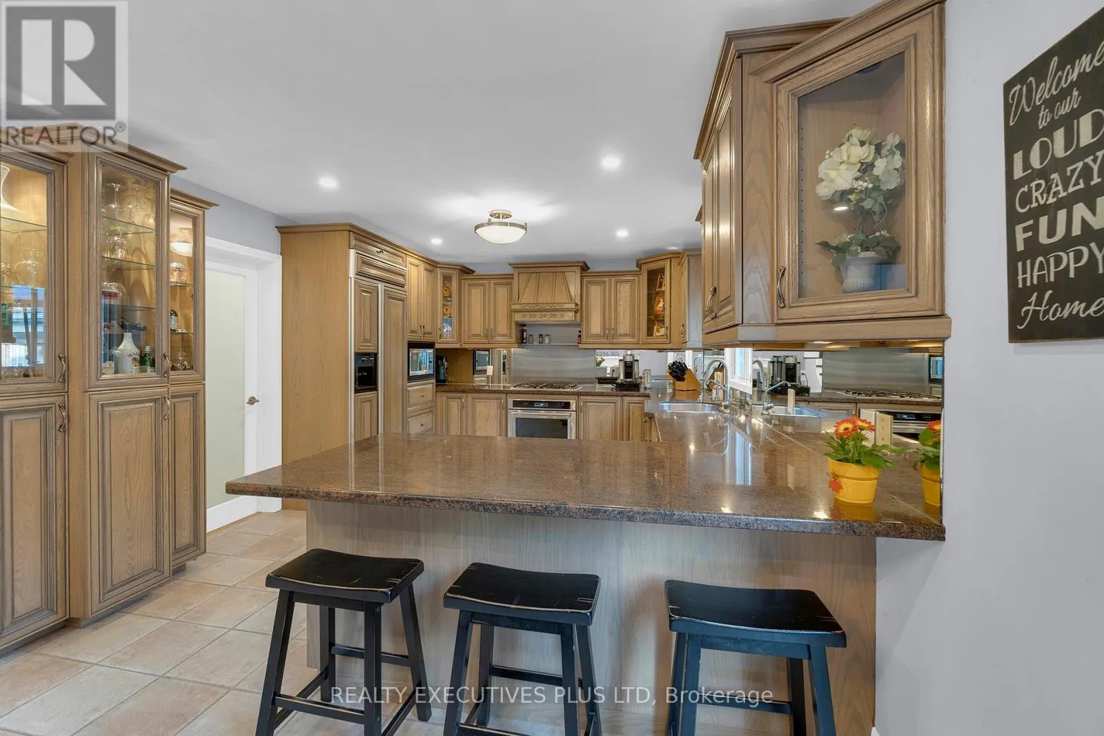 16 MELITA PLACE