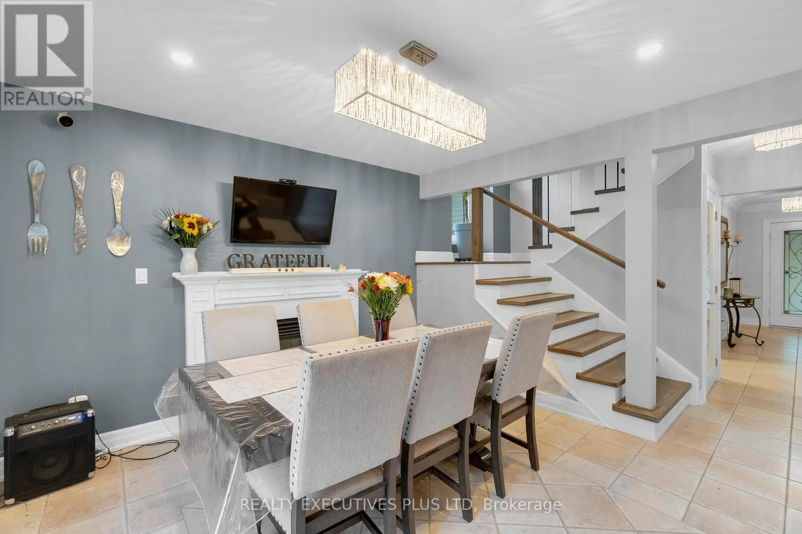 16 MELITA PLACE