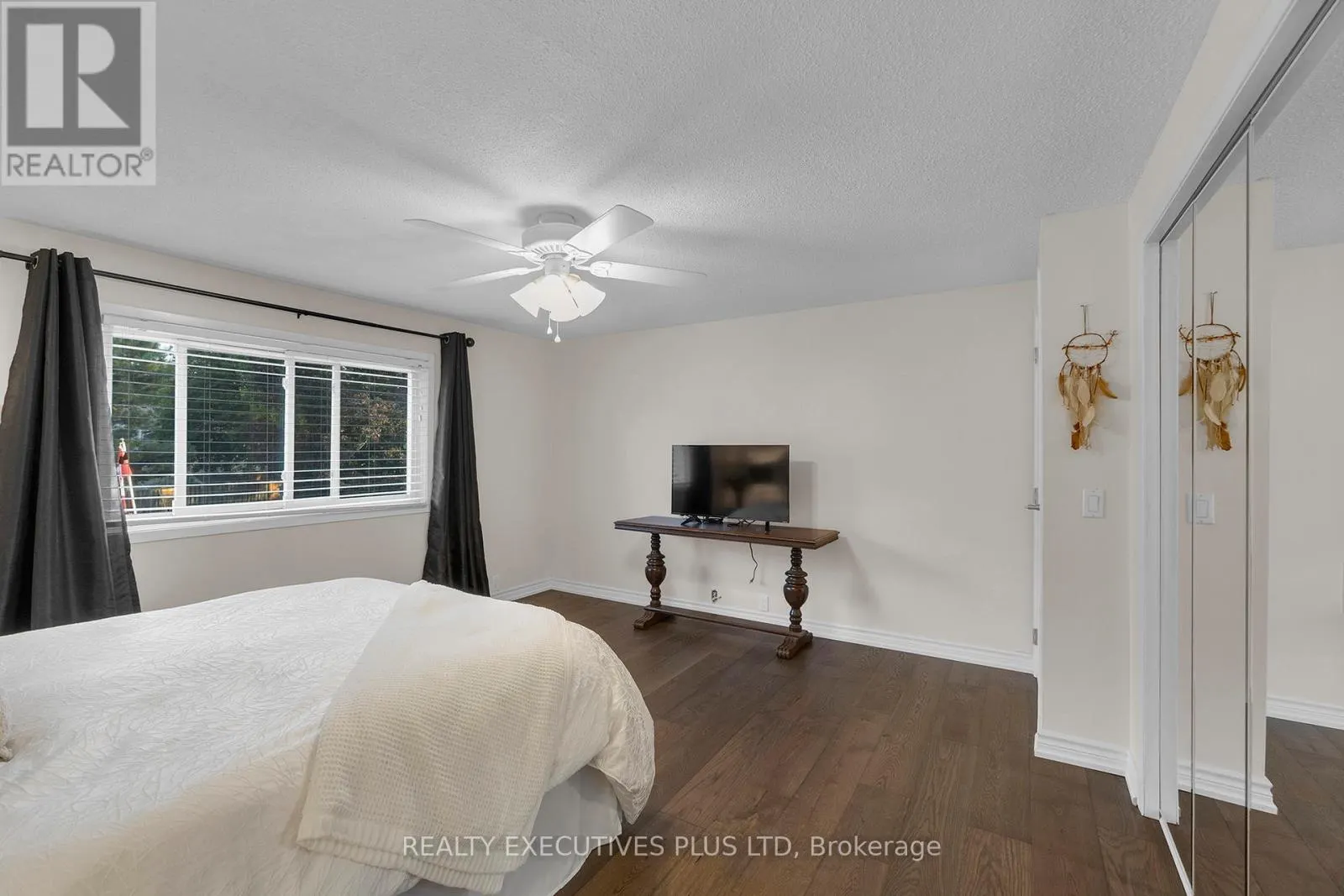16 MELITA PLACE