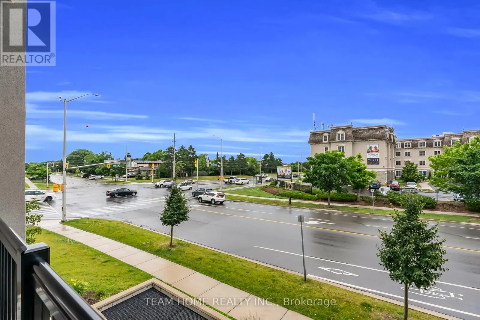 220 - 610 FARMSTEAD DRIVE
