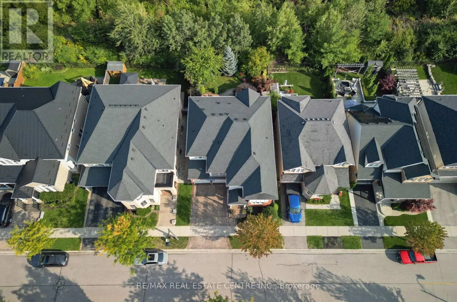 389 POTTS TERRACE