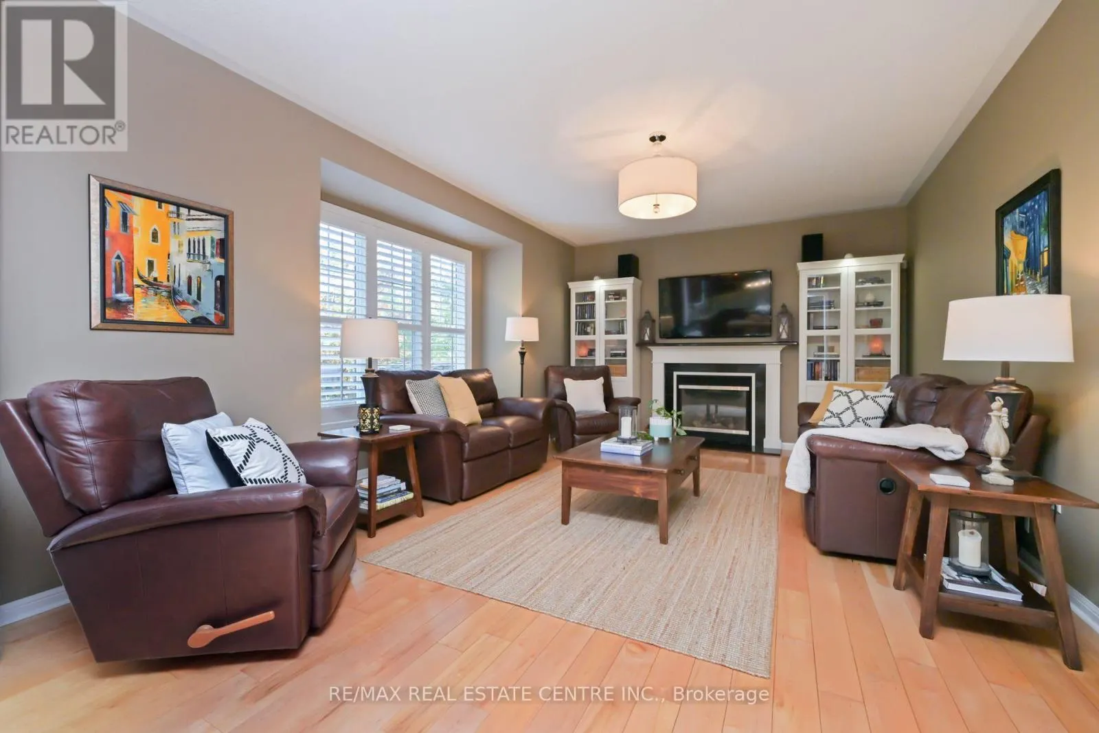 389 POTTS TERRACE
