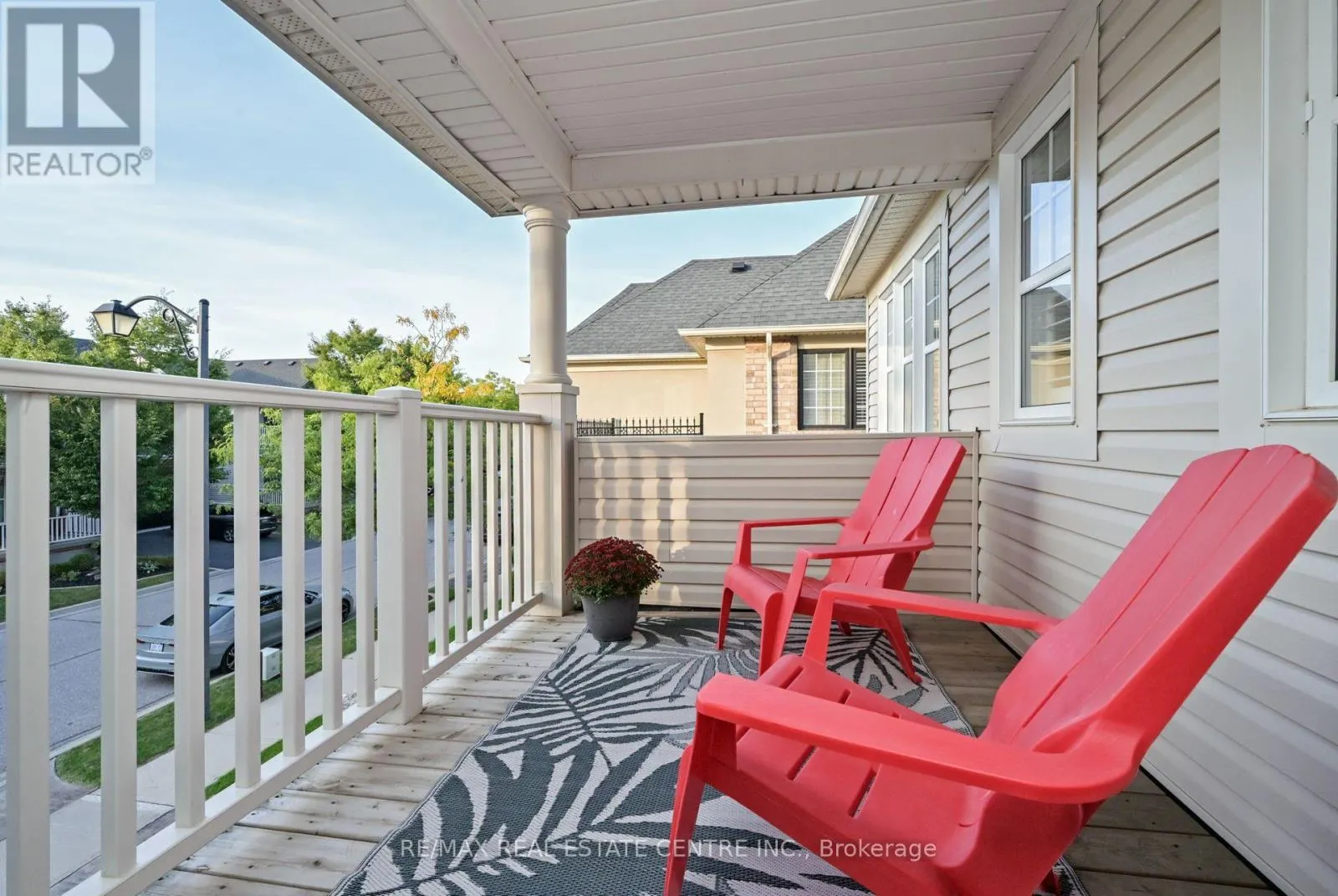 389 POTTS TERRACE