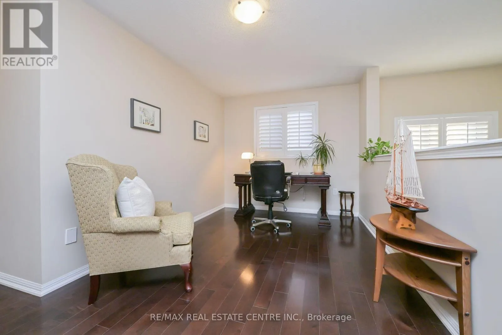 389 POTTS TERRACE