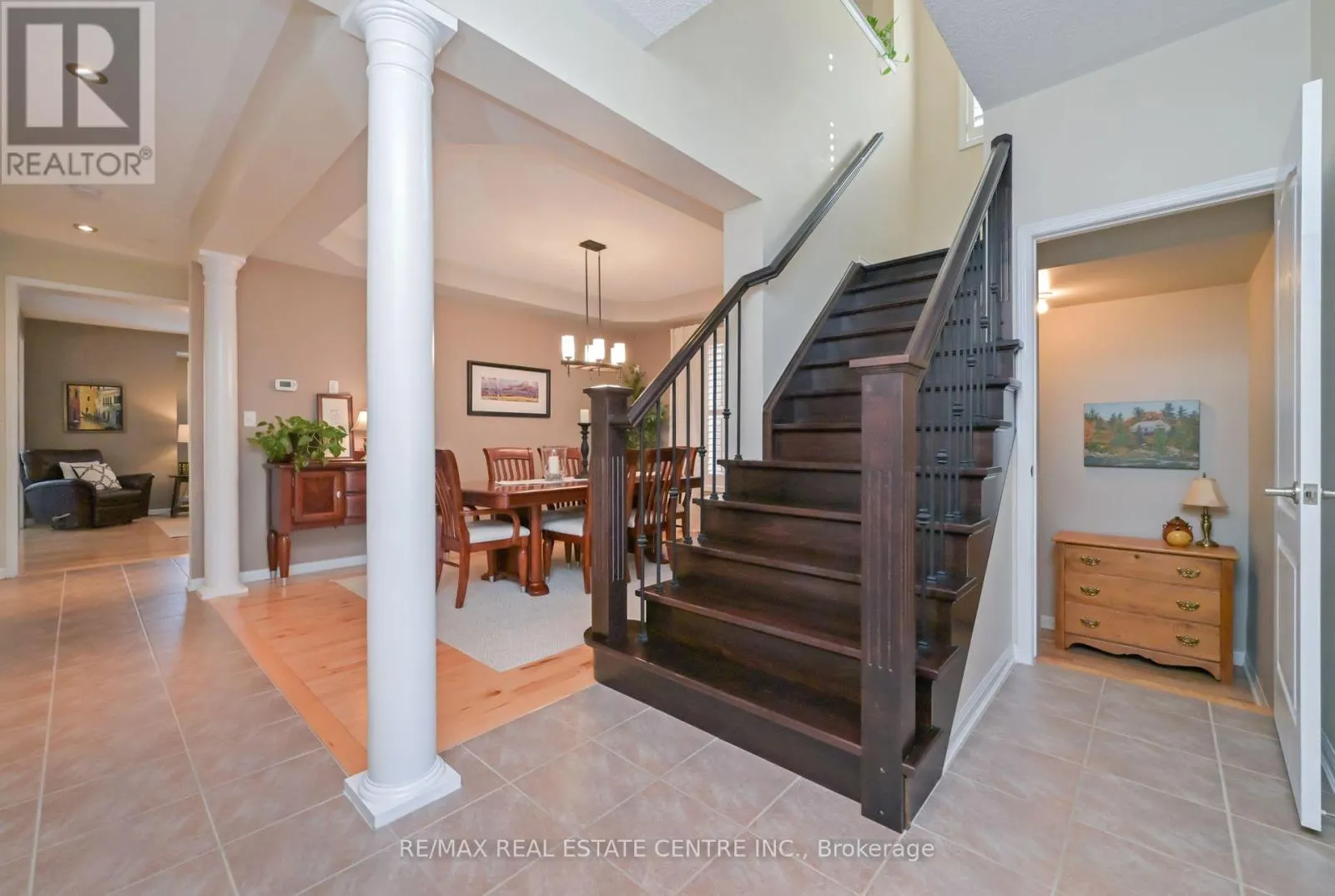 389 POTTS TERRACE