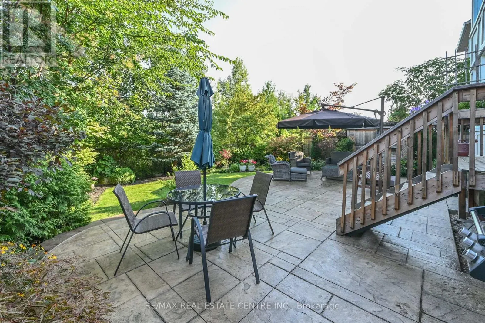 389 POTTS TERRACE