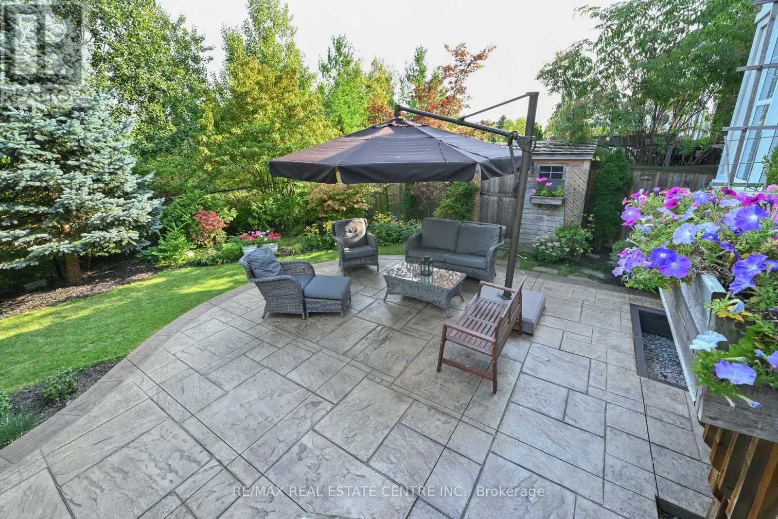389 POTTS TERRACE