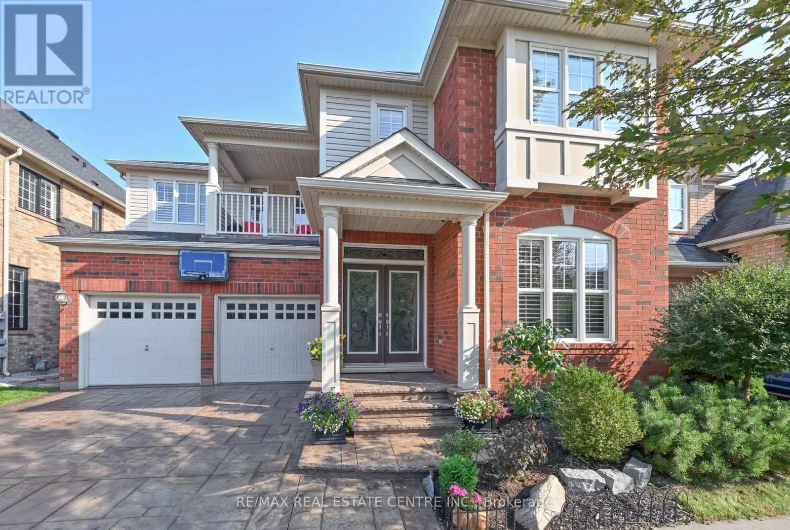 389 POTTS TERRACE