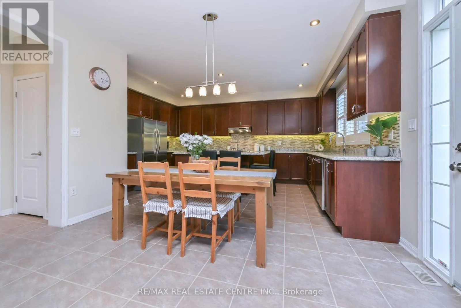389 POTTS TERRACE