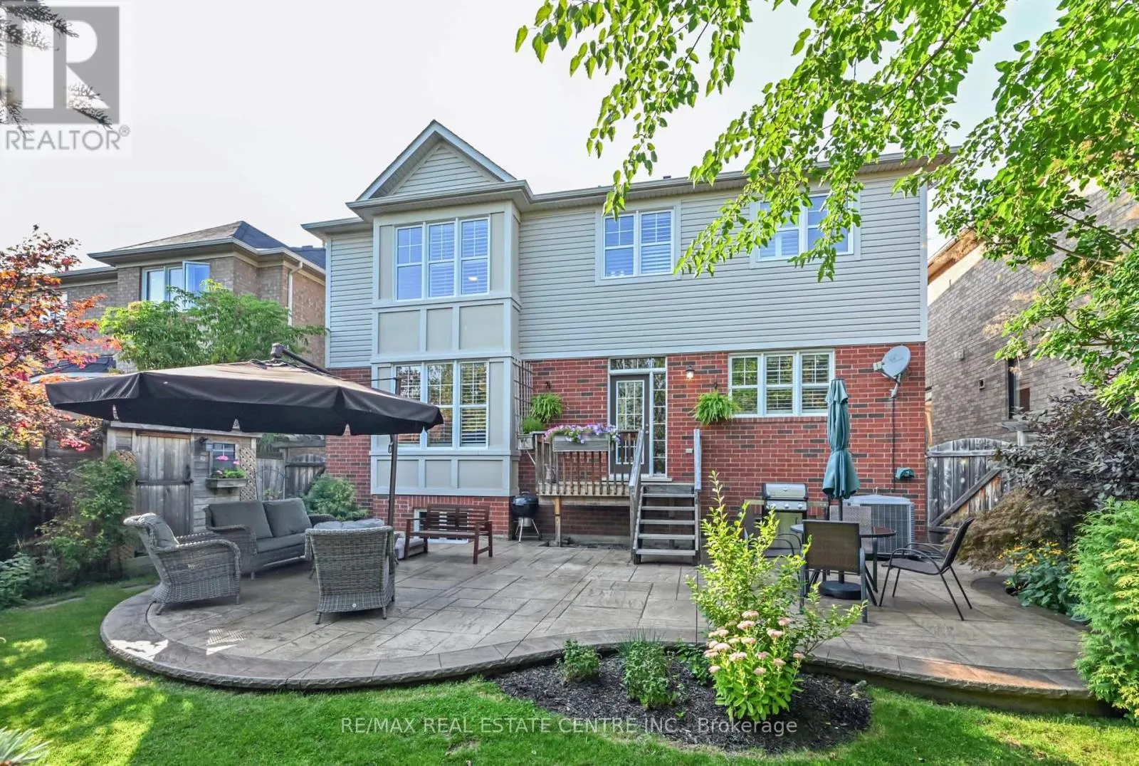 389 POTTS TERRACE
