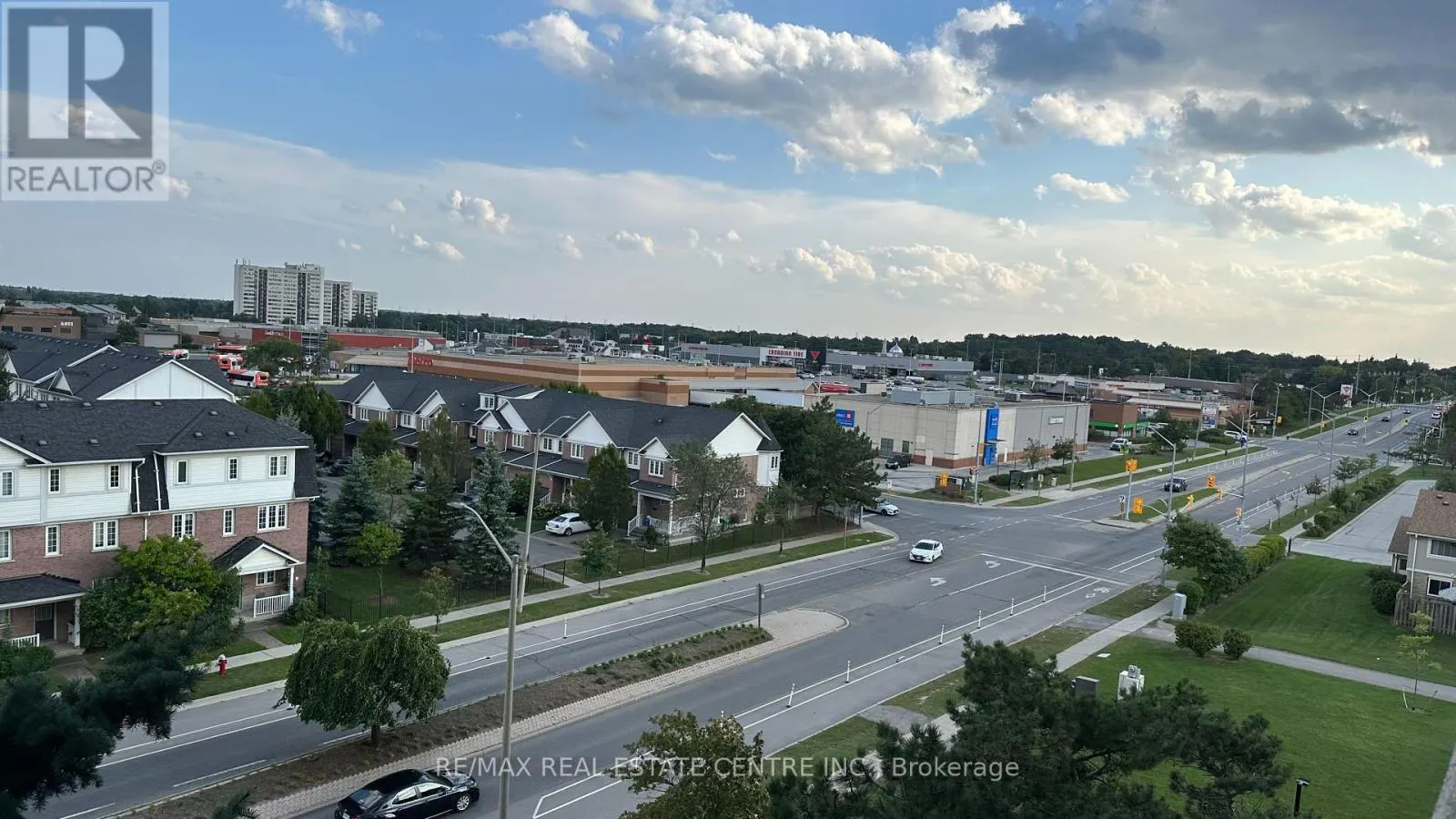 509 - 6720 GLEN ERIN DRIVE