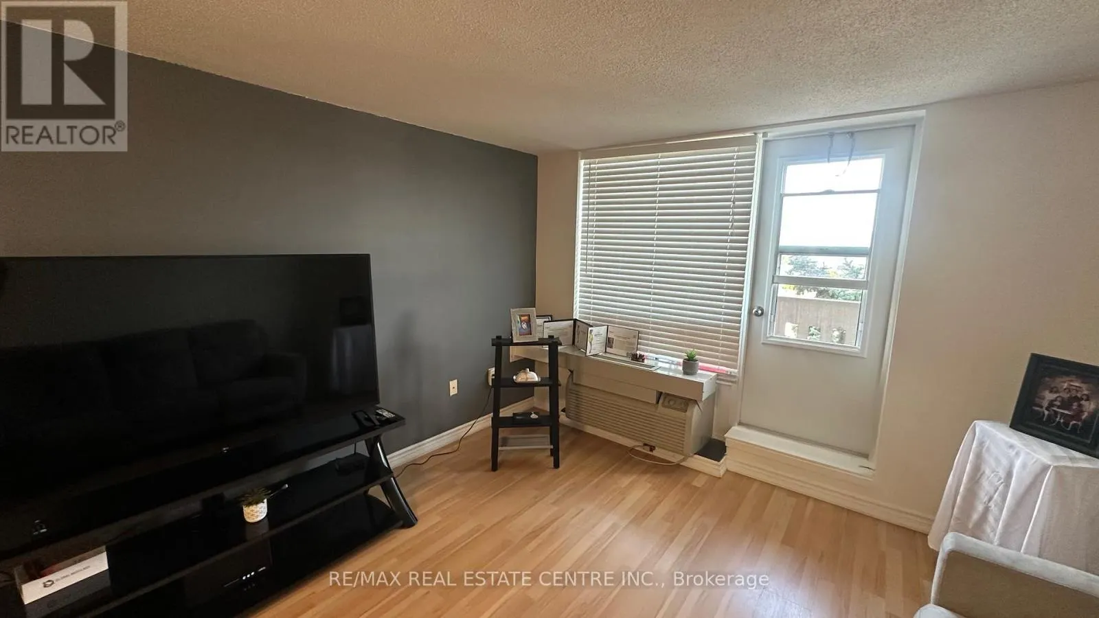 509 - 6720 GLEN ERIN DRIVE