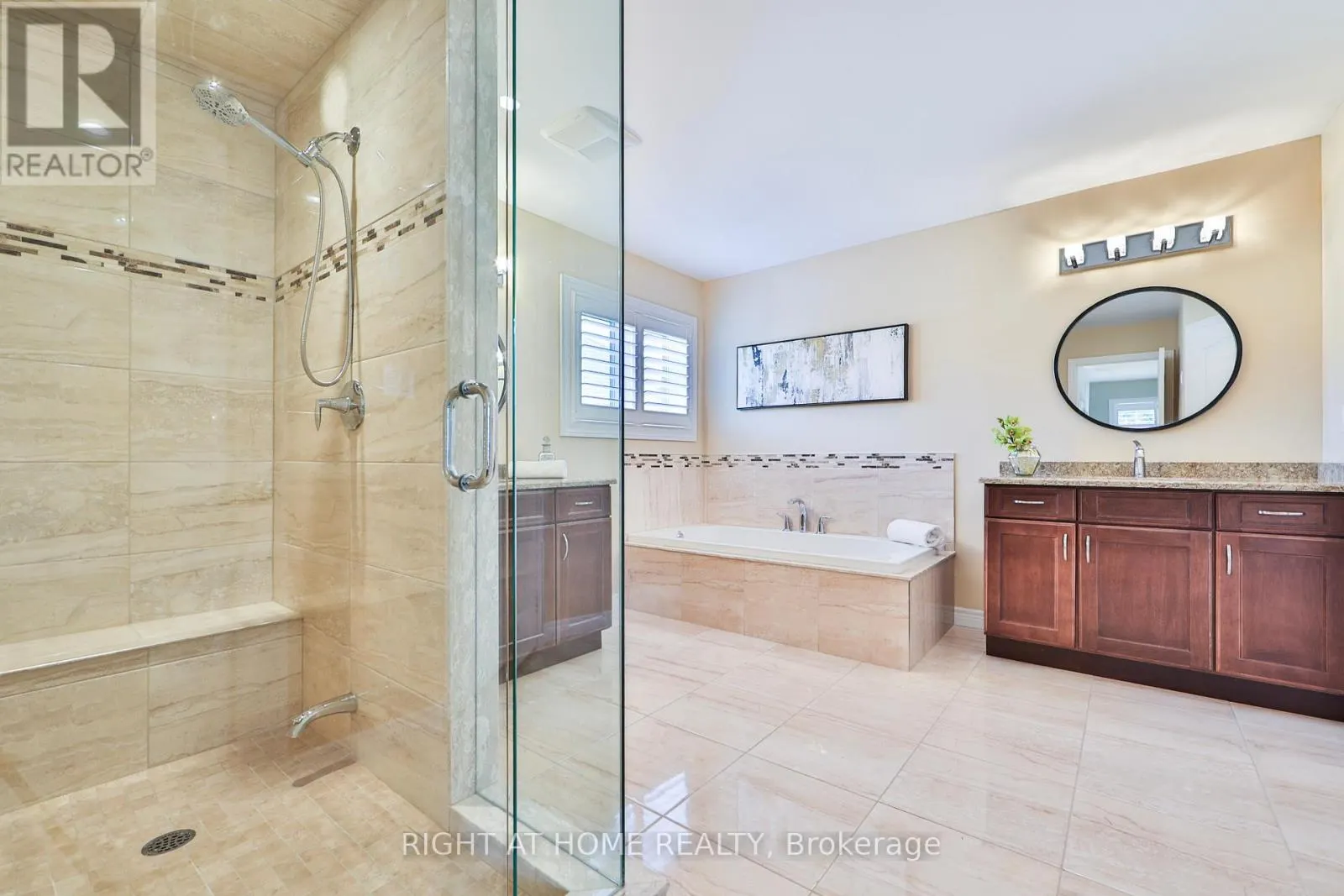 2435 VALLEY FOREST WAY