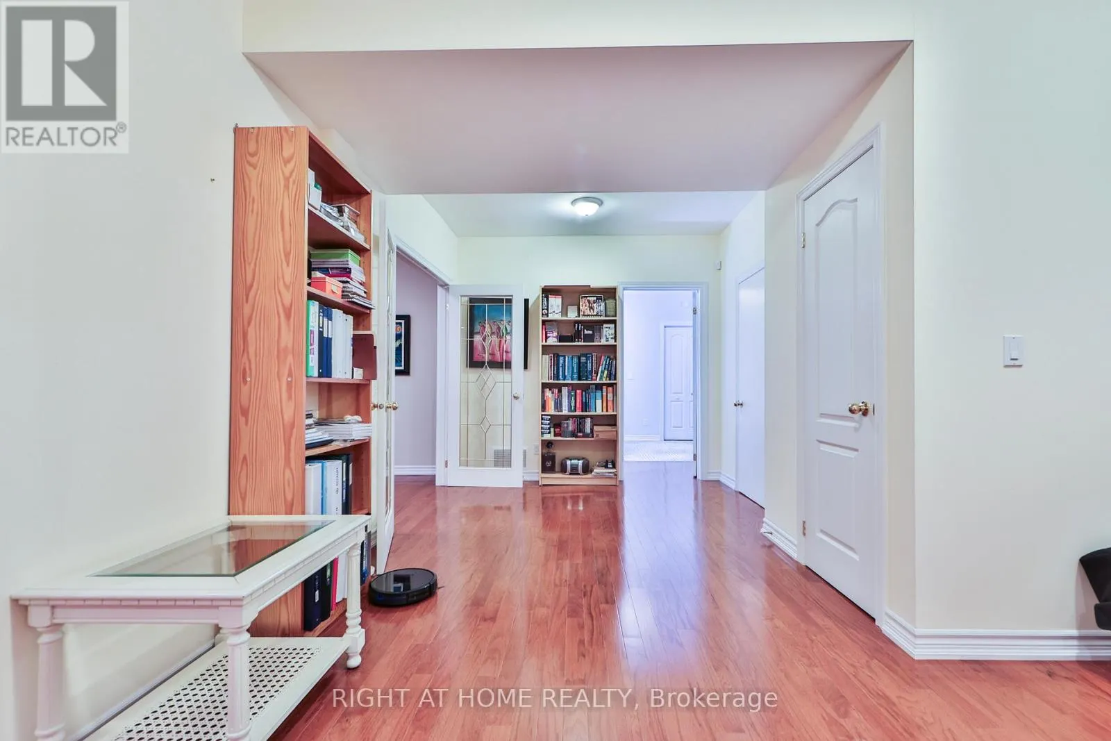 2435 VALLEY FOREST WAY