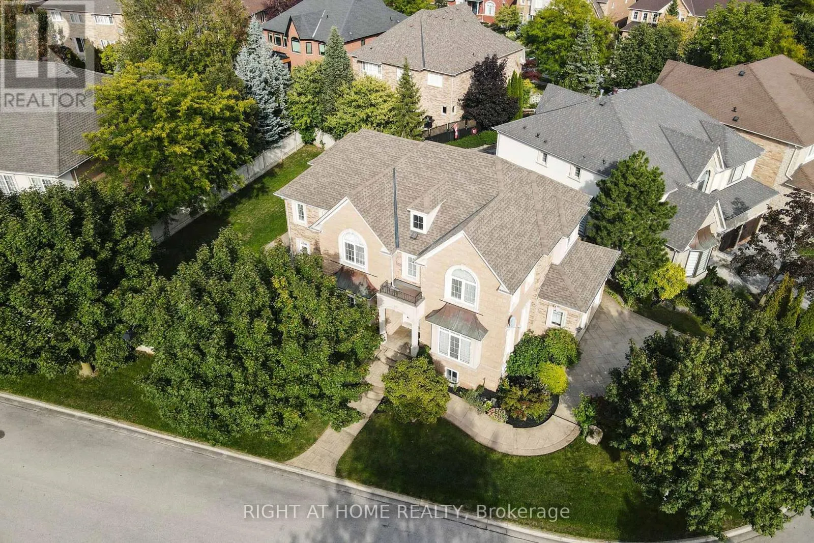 2435 VALLEY FOREST WAY