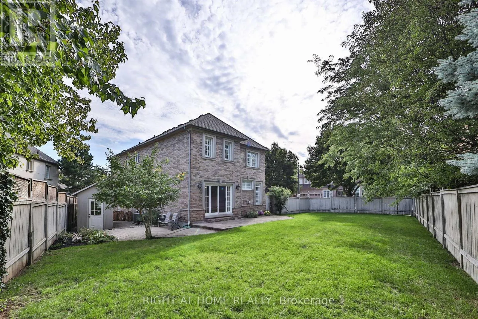 2435 VALLEY FOREST WAY