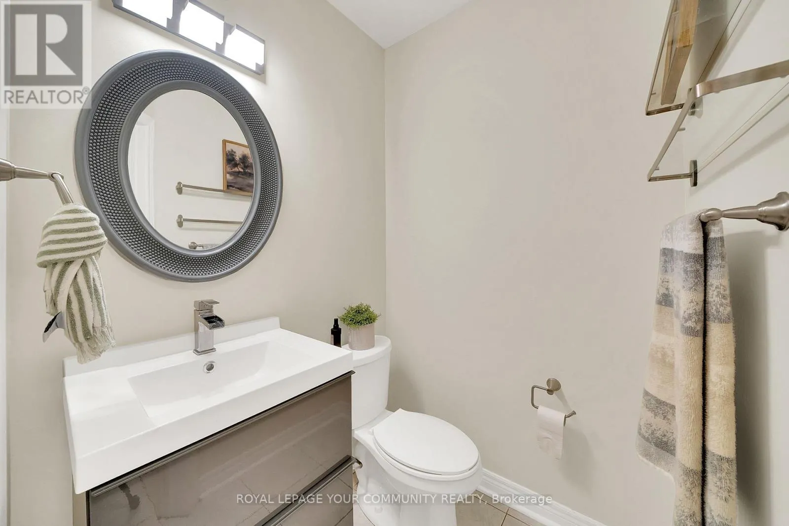 41 HUBERT CORLESS DRIVE