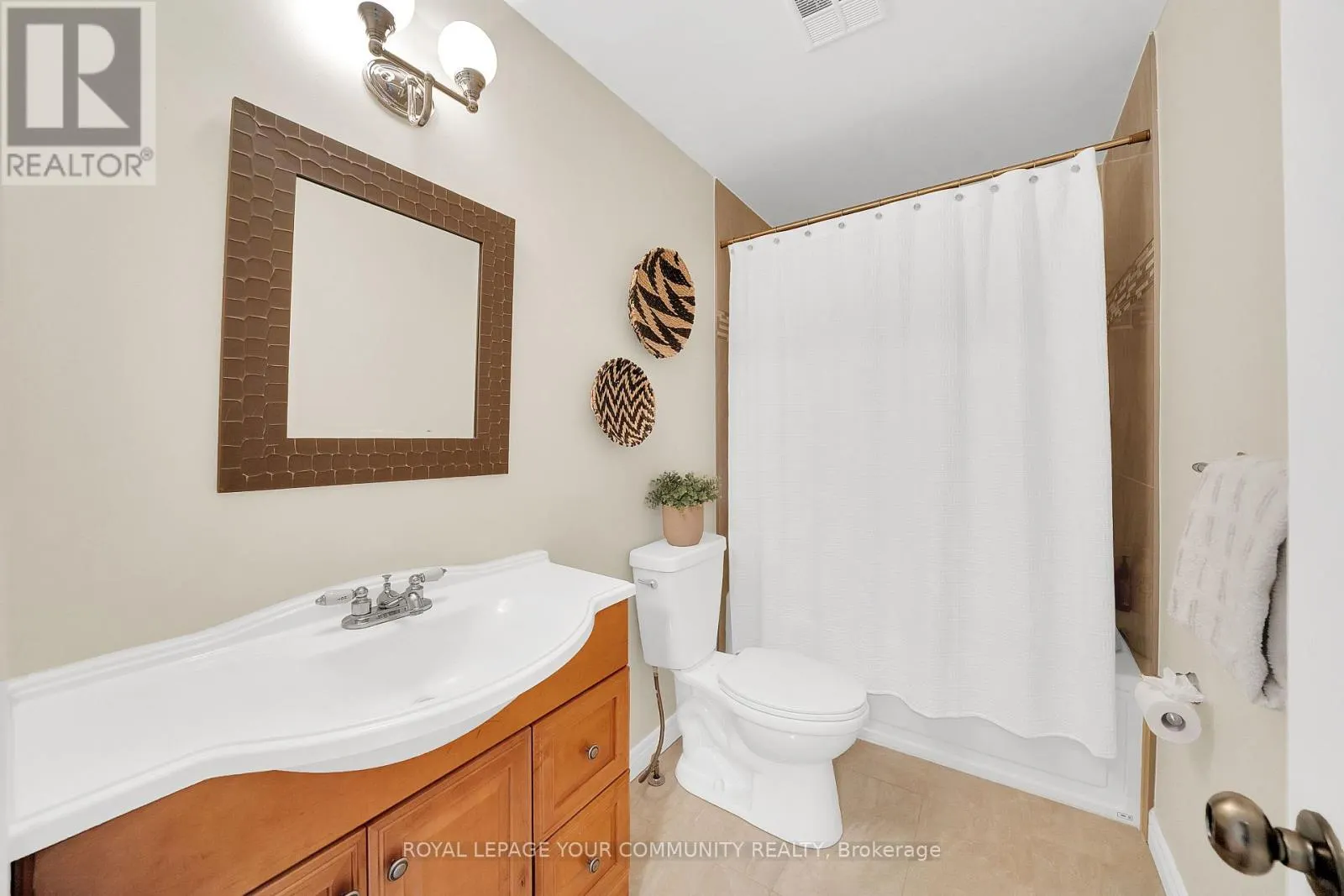 41 HUBERT CORLESS DRIVE