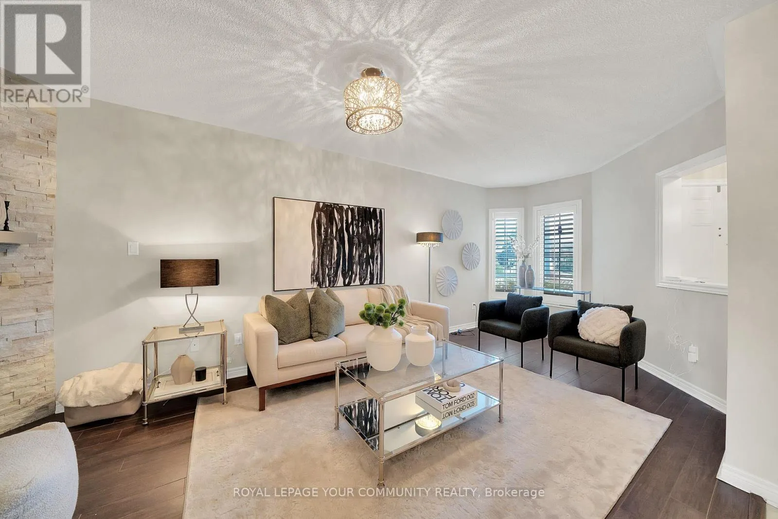 41 HUBERT CORLESS DRIVE