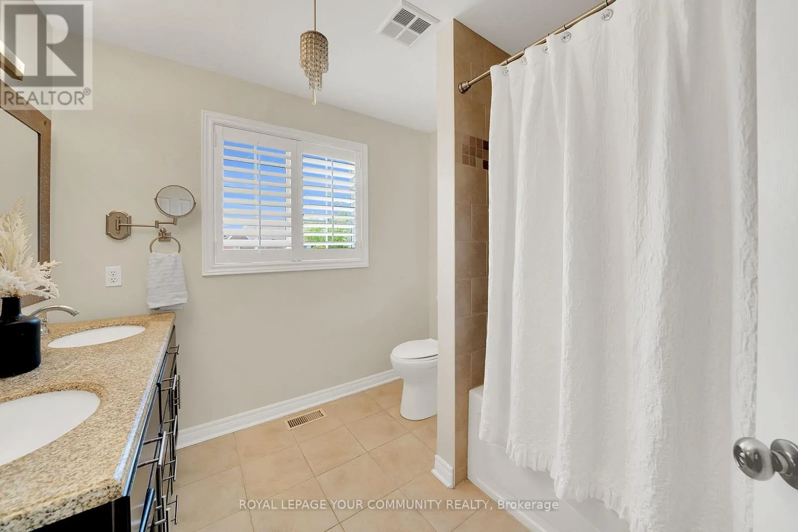 41 HUBERT CORLESS DRIVE