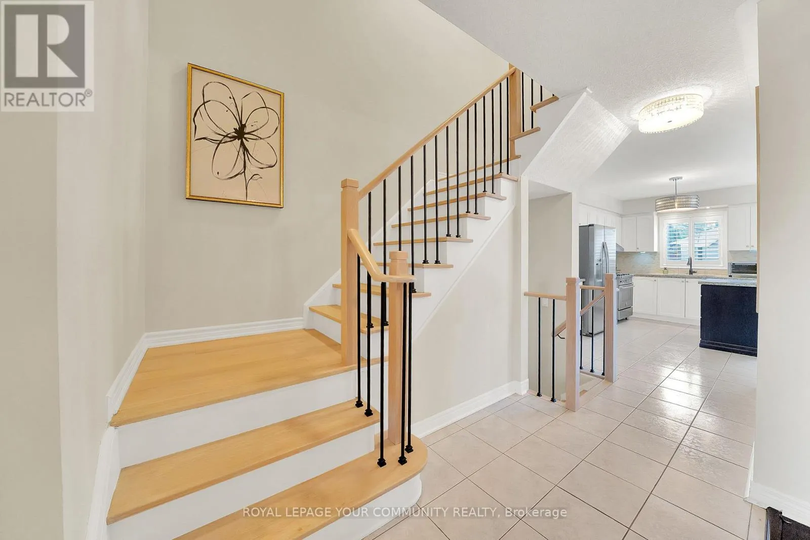 41 HUBERT CORLESS DRIVE