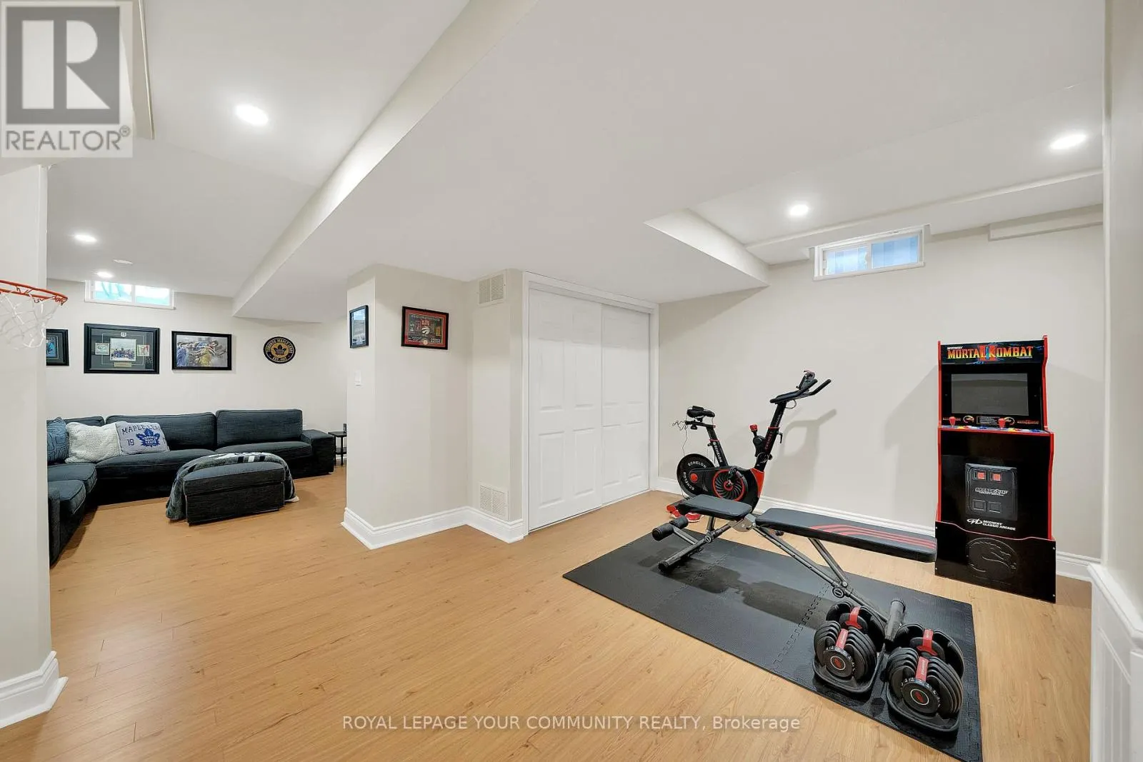 41 HUBERT CORLESS DRIVE