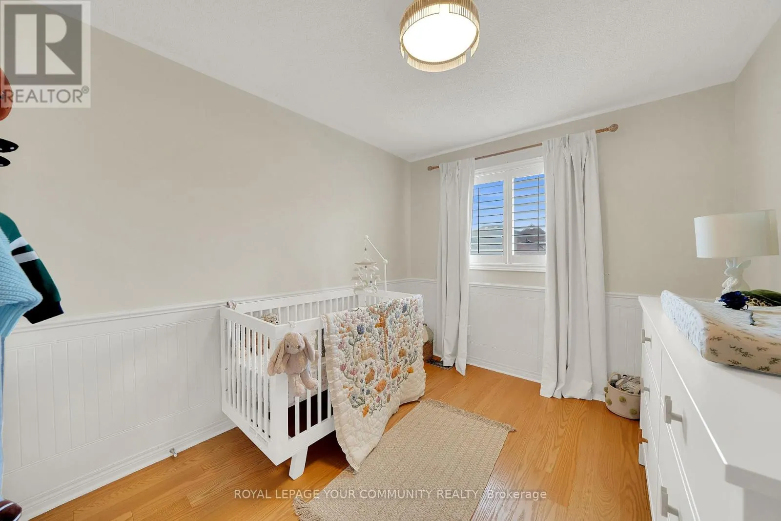 41 HUBERT CORLESS DRIVE