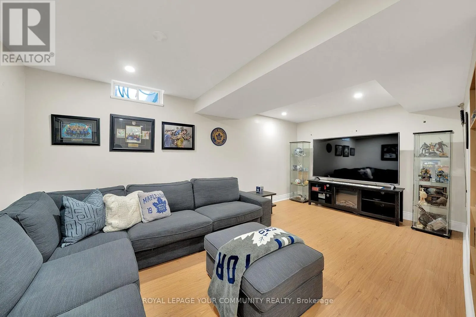 41 HUBERT CORLESS DRIVE