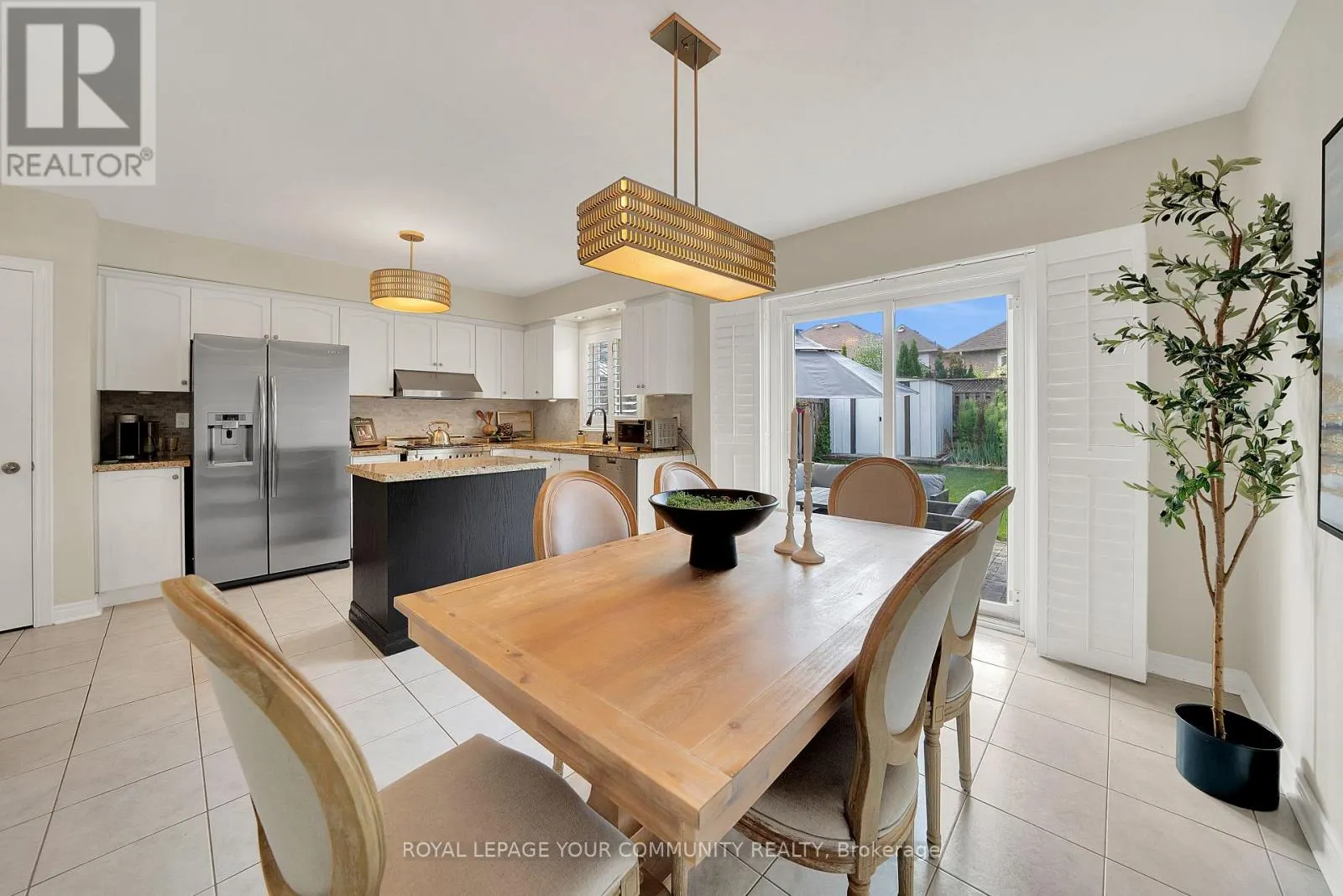 41 HUBERT CORLESS DRIVE