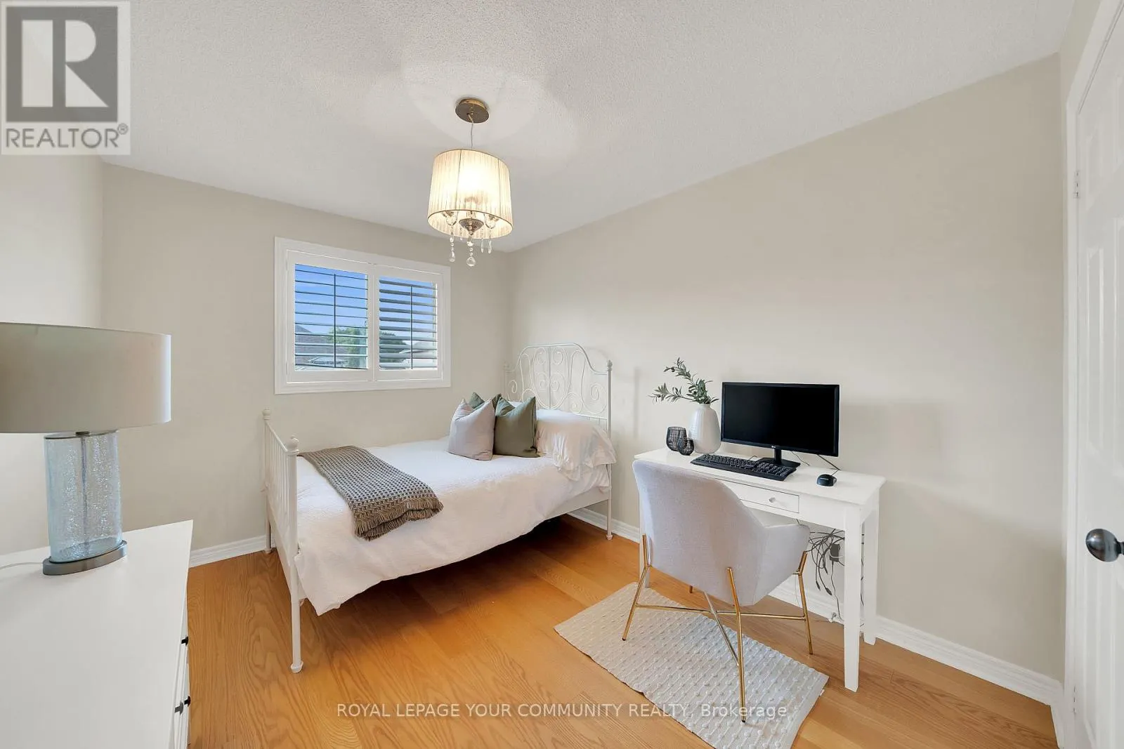 41 HUBERT CORLESS DRIVE