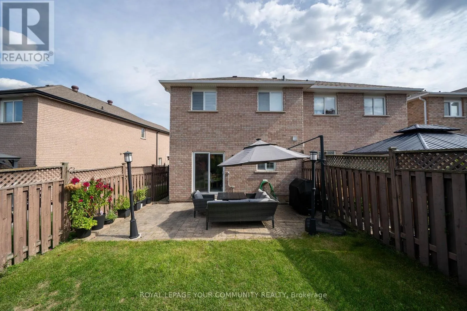 41 HUBERT CORLESS DRIVE