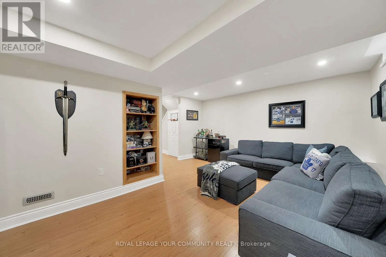 41 HUBERT CORLESS DRIVE