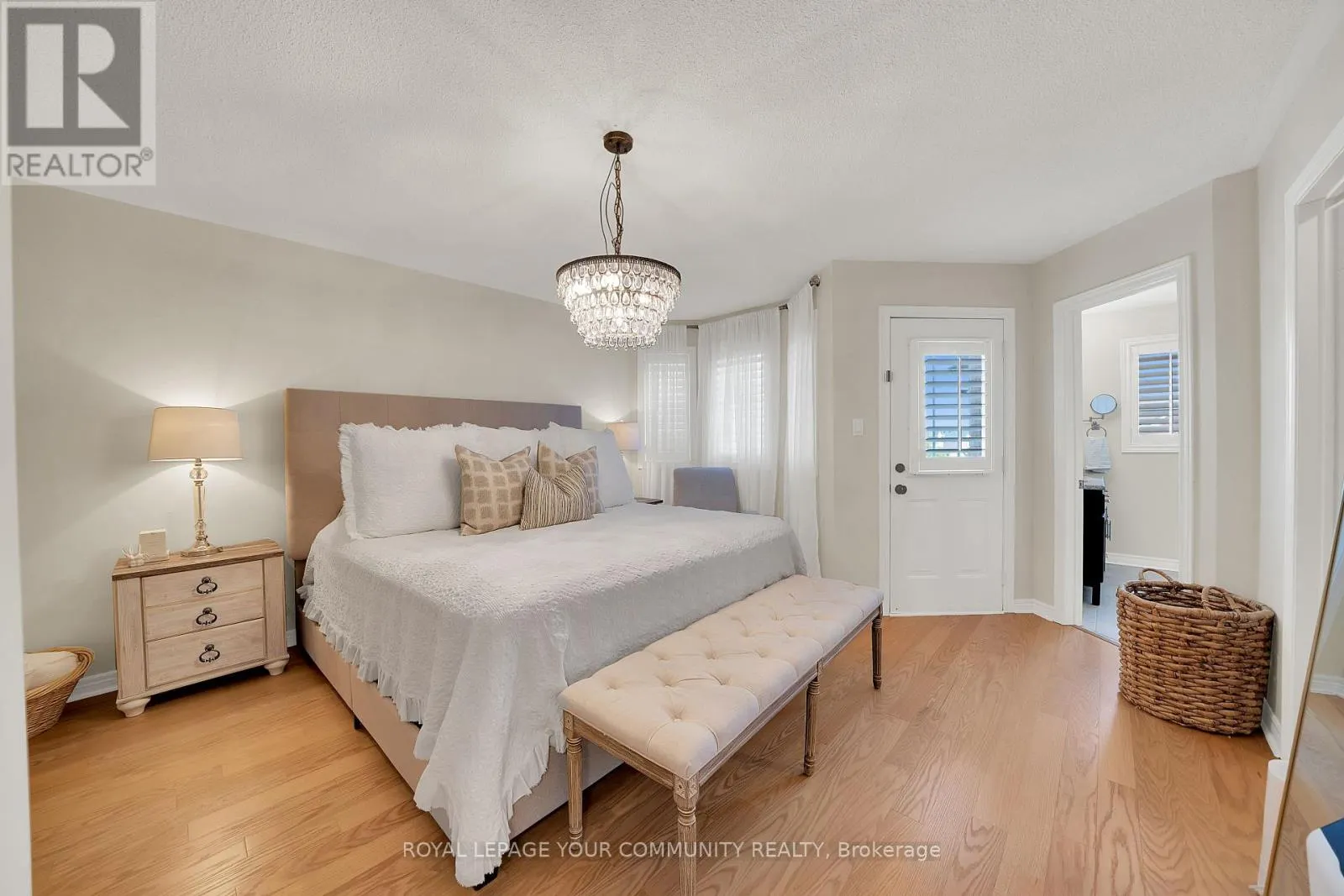 41 HUBERT CORLESS DRIVE