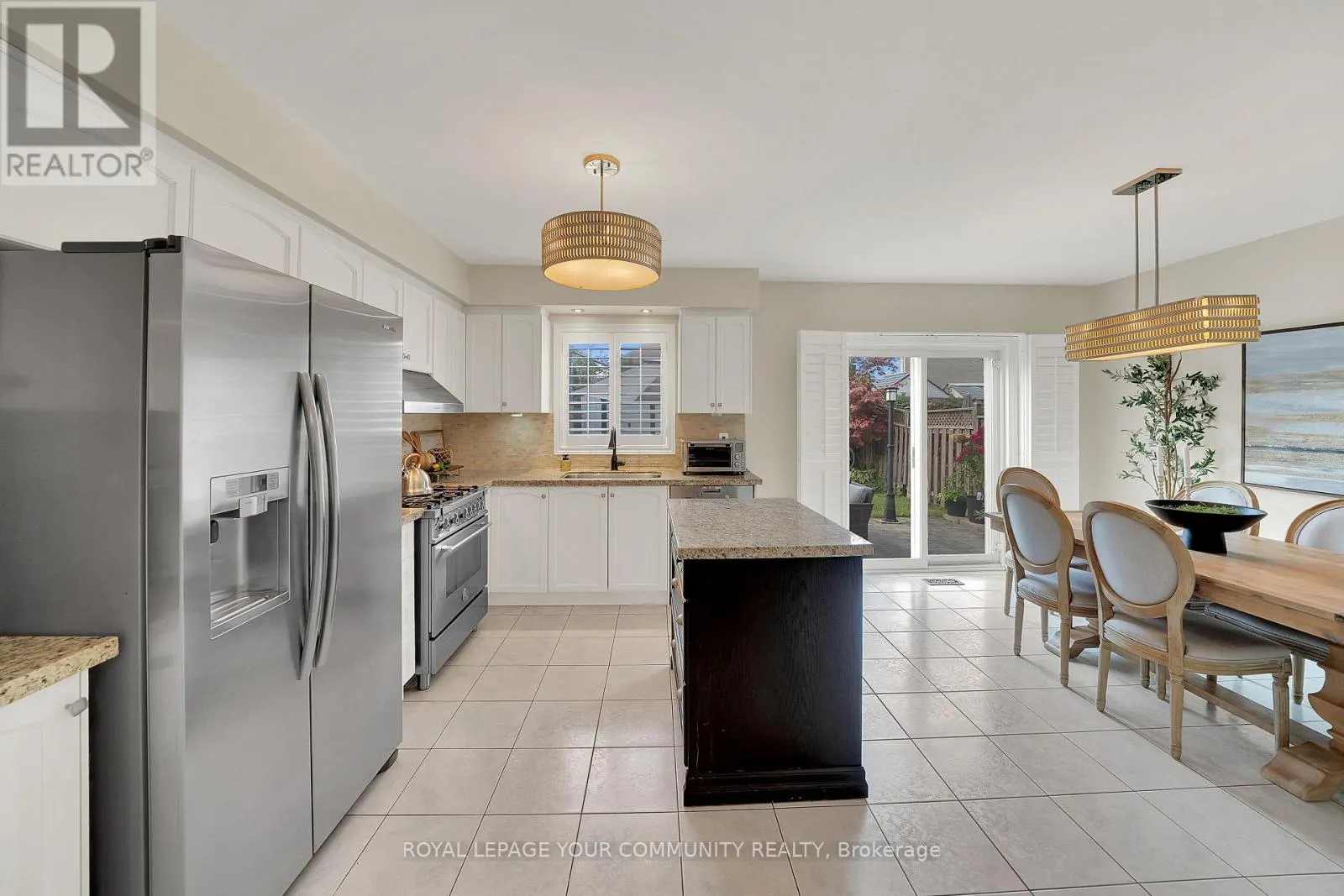 41 HUBERT CORLESS DRIVE
